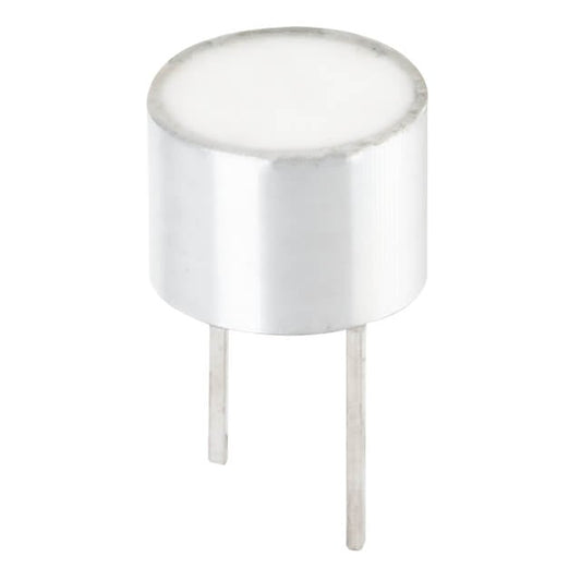 CUSA-TR11-010-1150-TH67