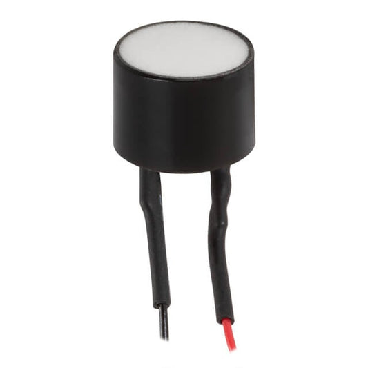 CUSA-TR11-010-1150-W67