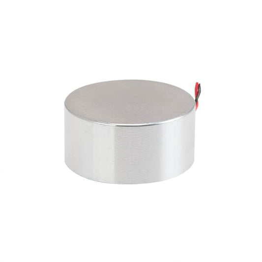 CUSA-TR50-150-2500-W68