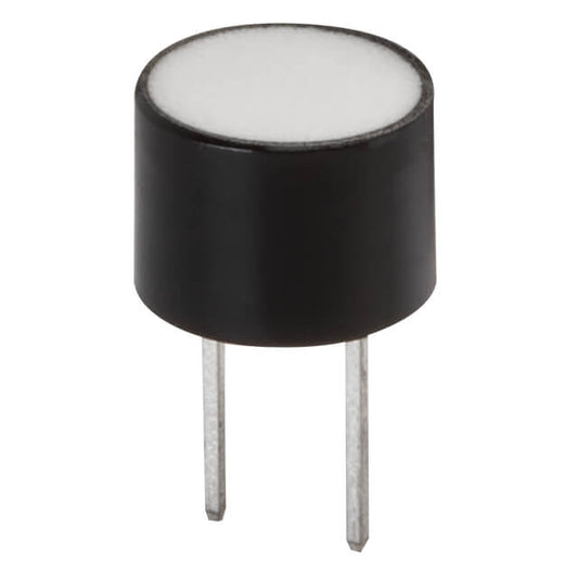CUSP-TR12-010-1150-TH
