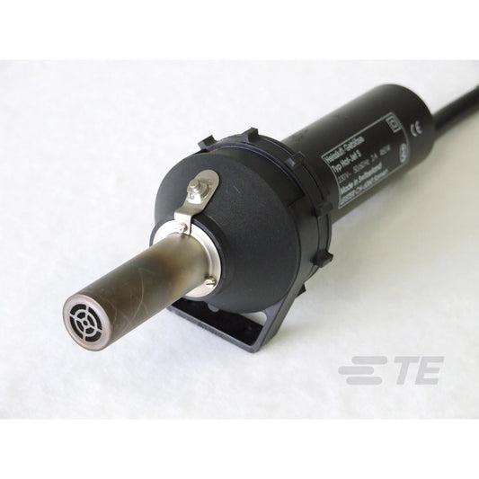 CV-2014-230V460W-EU