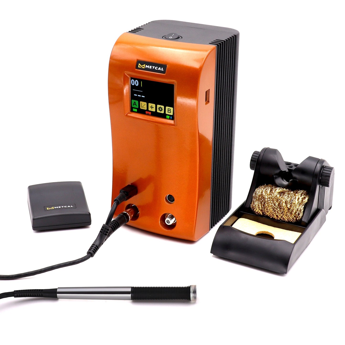CV-5210-IOT