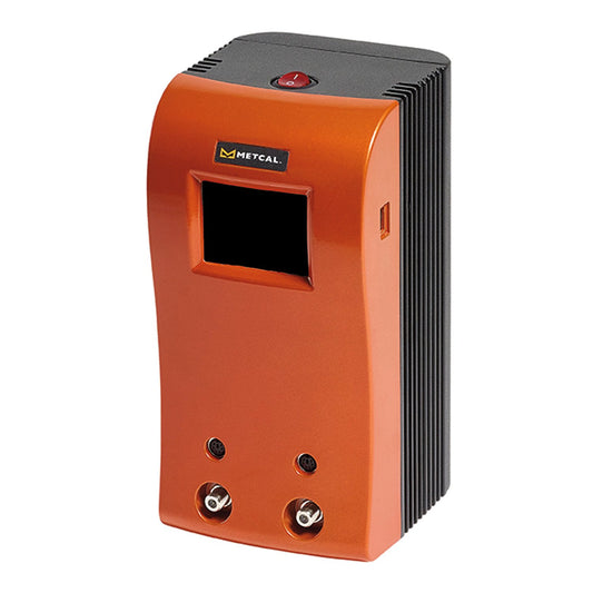 CV-PS5200