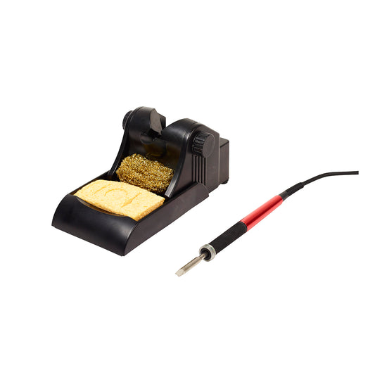 CV-UK6