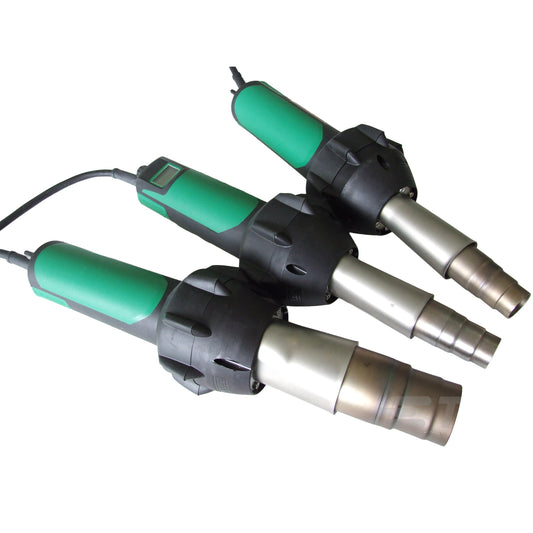 CV1981-ATPID120V1600W-CEE