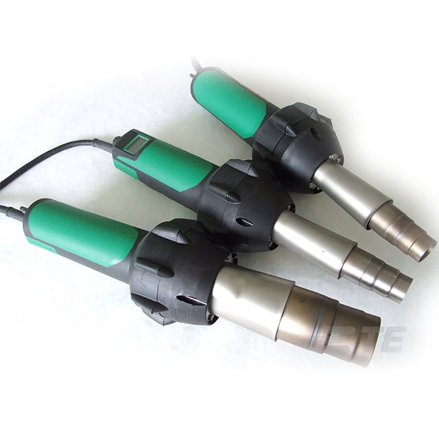 CV1981-ST-120V1600W-UK