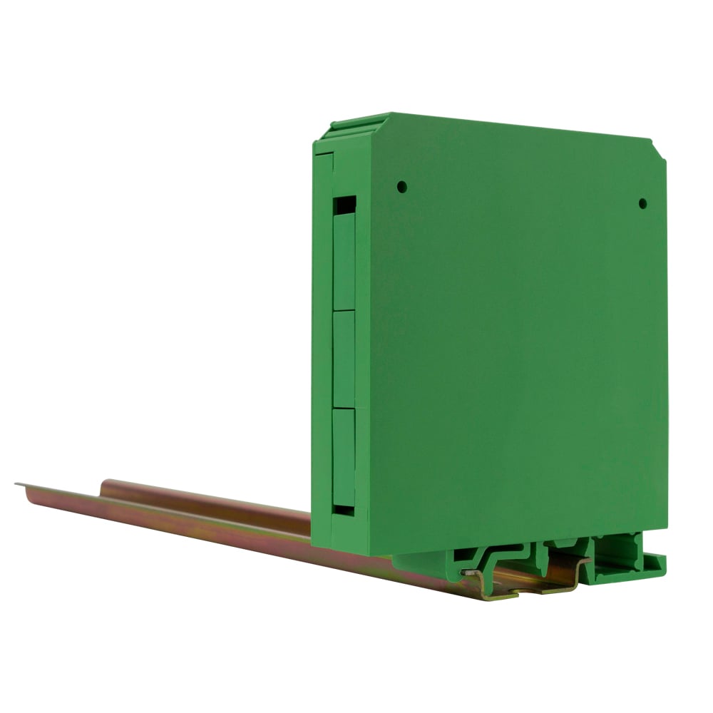 CVB225/KIT
