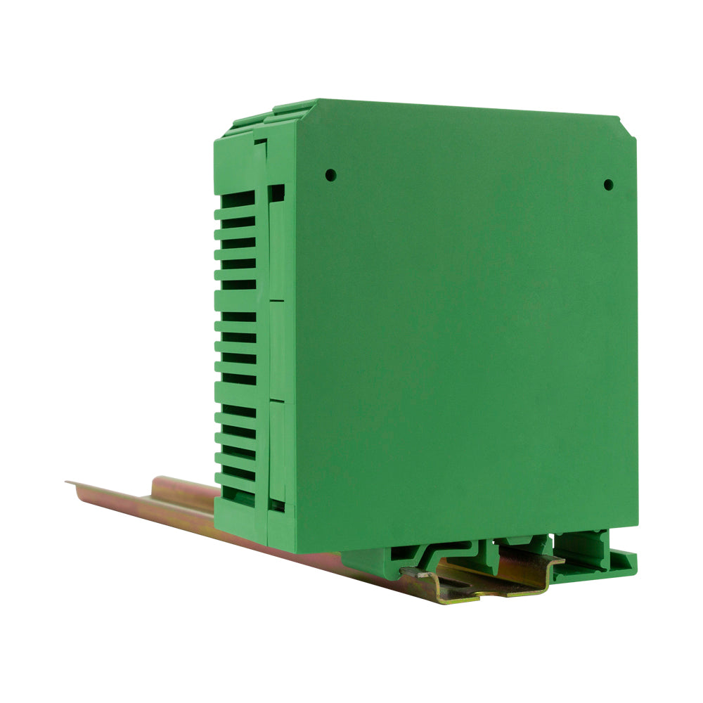CVB450/KIT