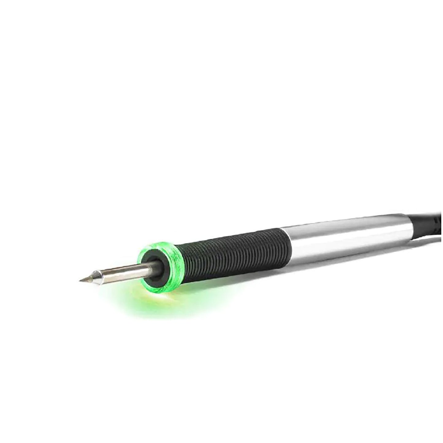 CVC-8CH0020S