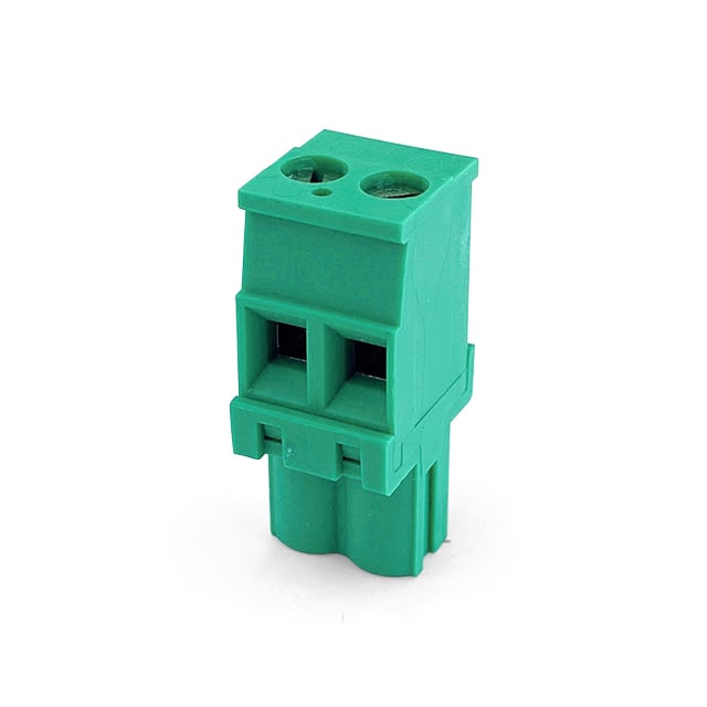CVF020W5