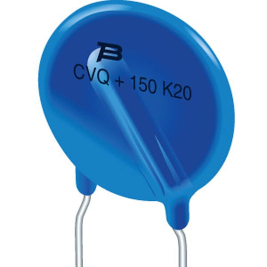 CVQ460K20BL1