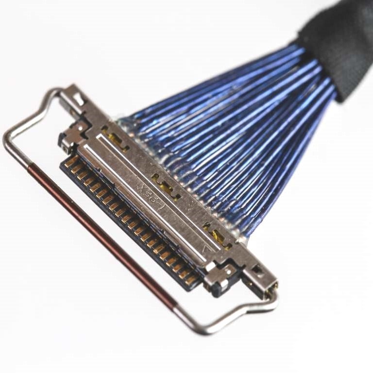 CVS-30-200-50-R1