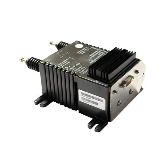 CV 4-5000/SP1