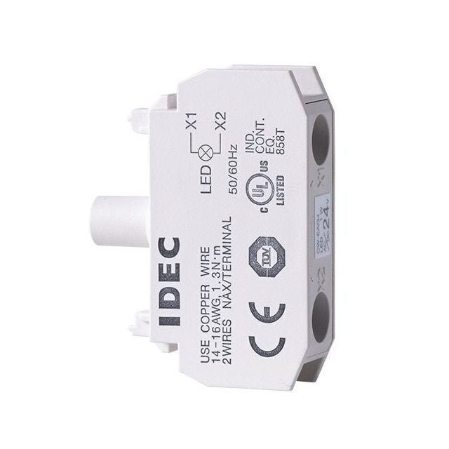 CW-EAQ4