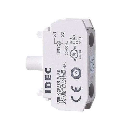 CW-EAQ4