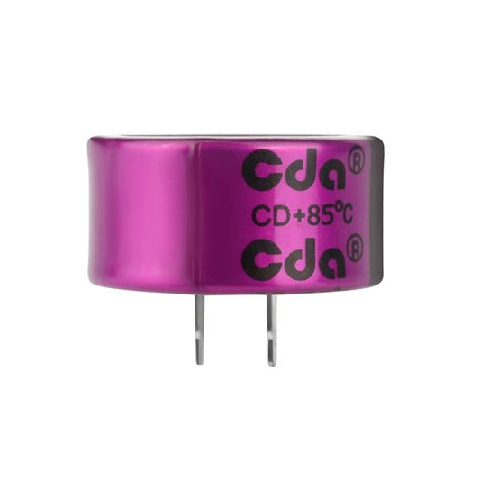 CW5R5684CF-ZJ