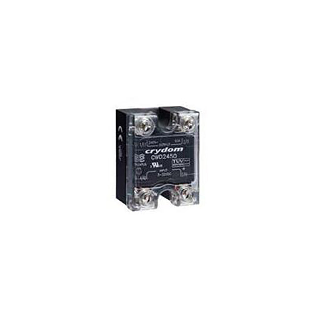 CWD48125-10