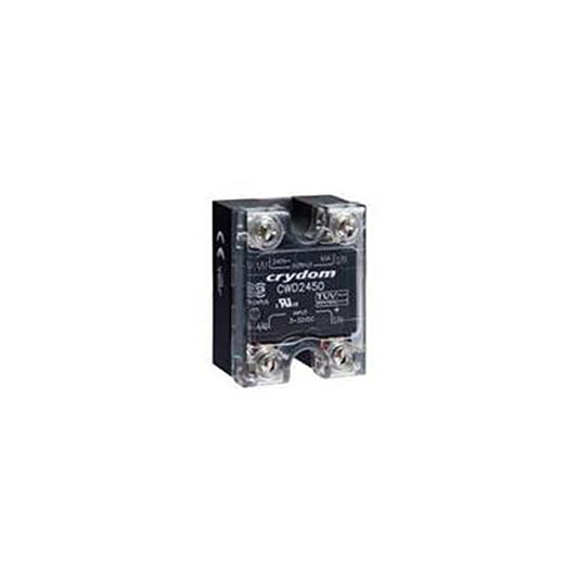 CWD48125-10