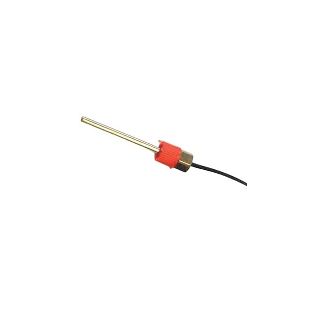 CWF4B503F3950