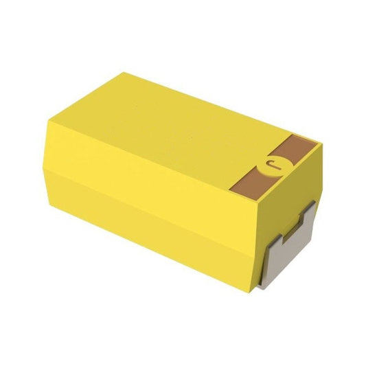 CWR09KH156KR