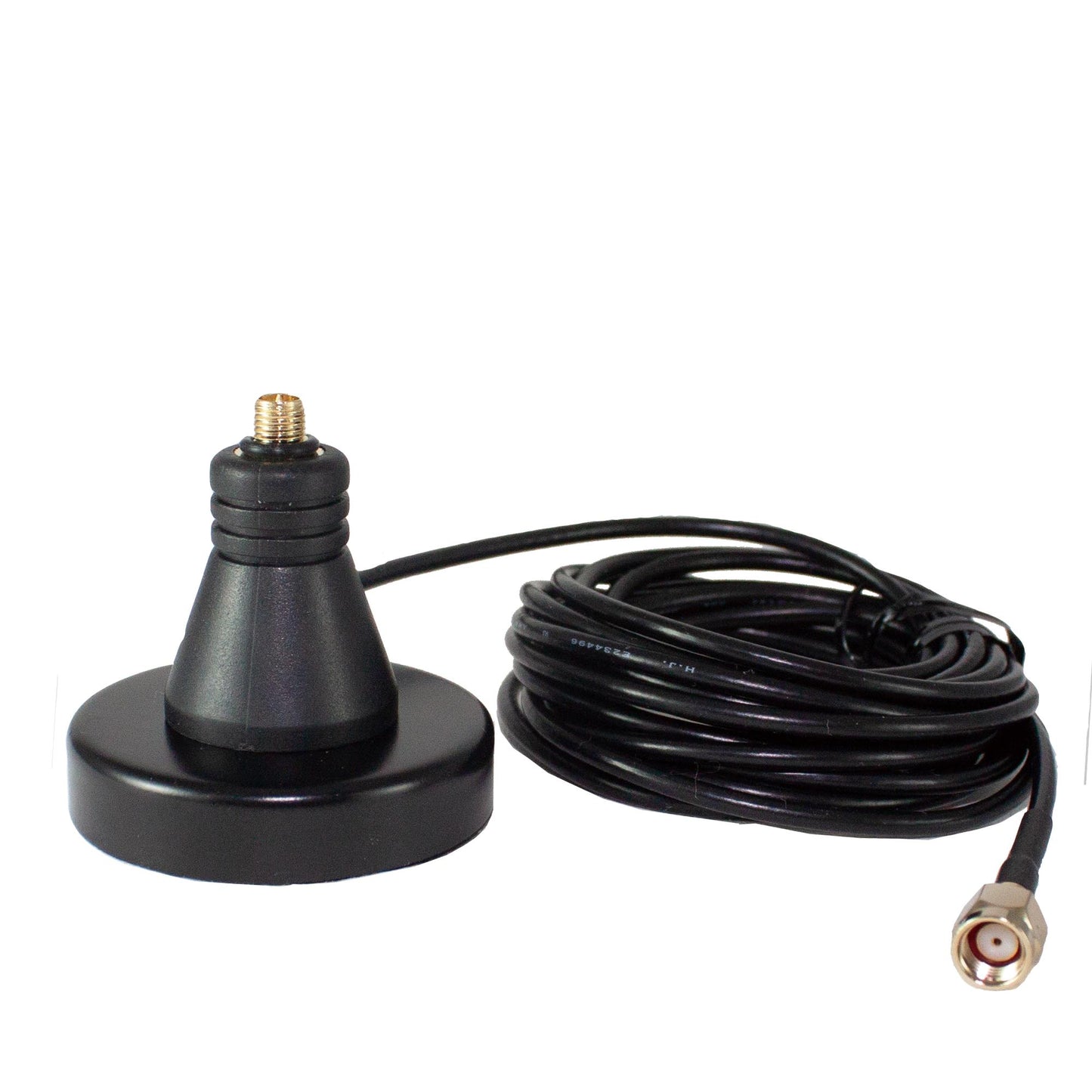 CX-6500SAC0P0300