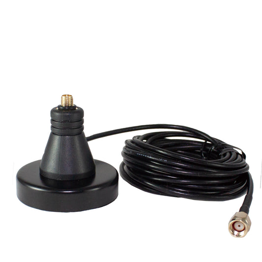 CX-6500SAC0P0300