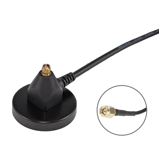 CX-6801SAA0B0200