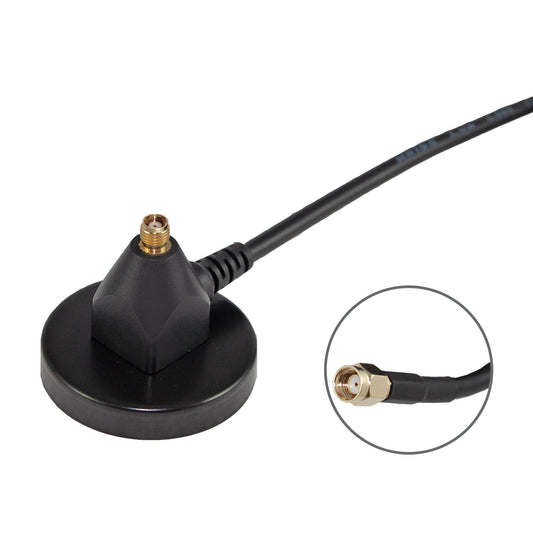 CX-6801SAC0B0200