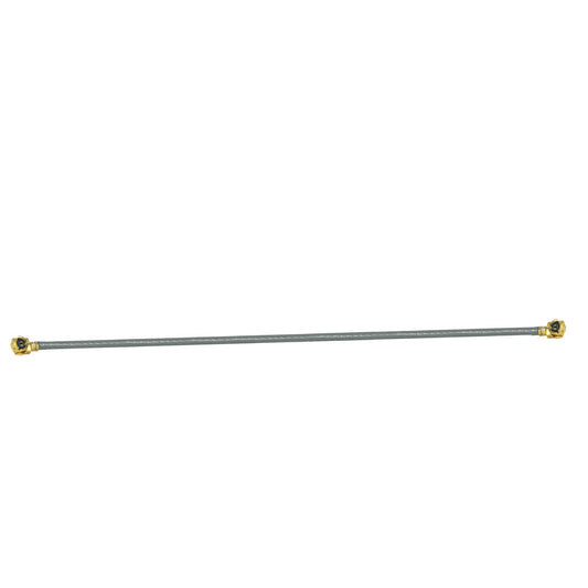 CX-MPA1MPA1W0010