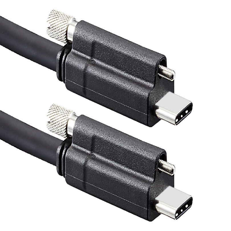 CX60-24S-1000-CS