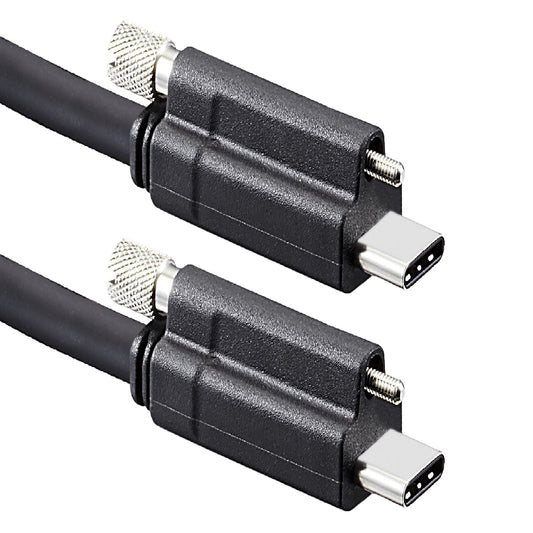CX60-24S-1000-CS