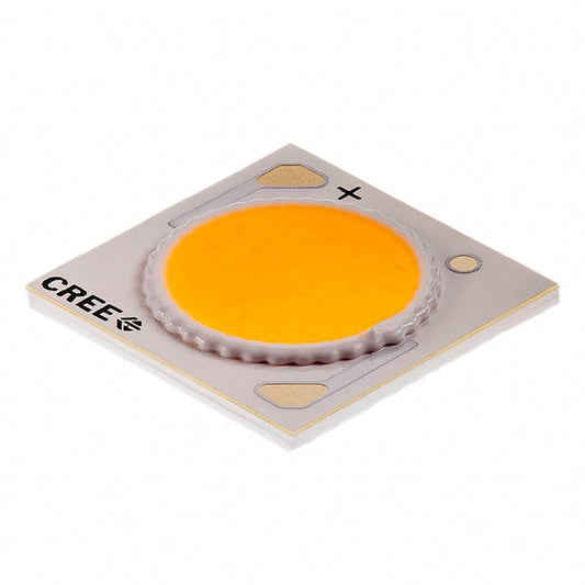 CXA1816-0000-000N00N227H
