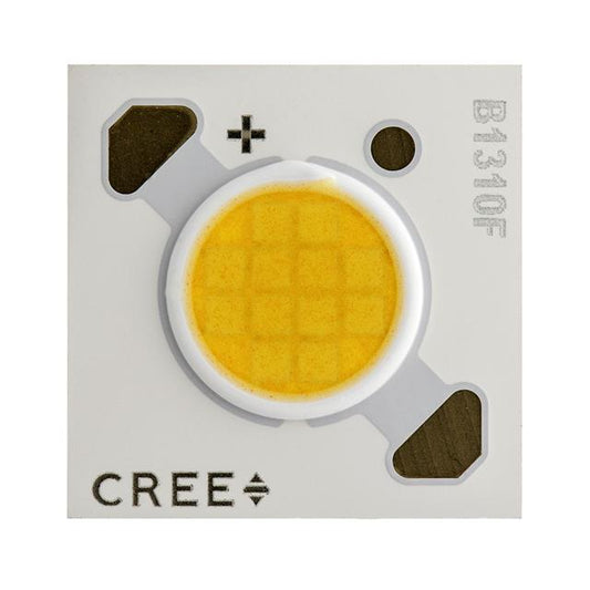 CXB1310-0000-000N0HM2L7B