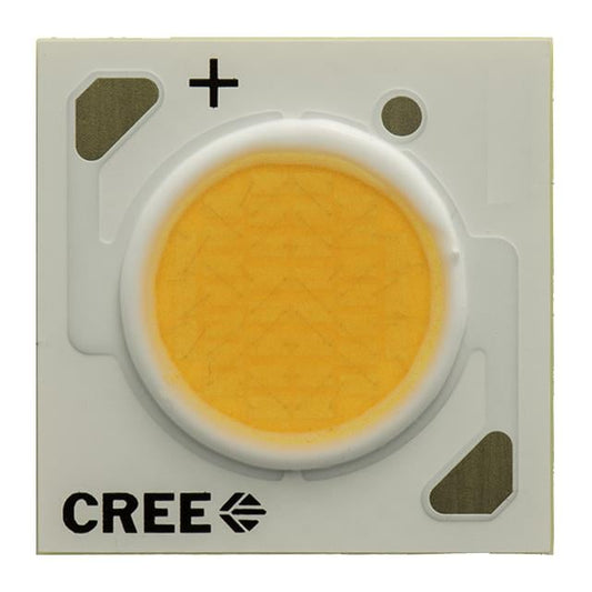 CXB1512-0000-000N0UK431Q