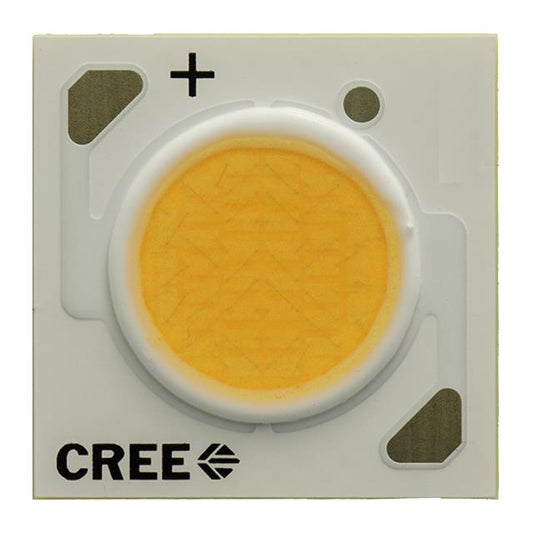 CXB1512-0000-00PF0U0A30G