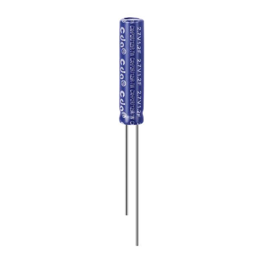 CXHP2R7125R-TW