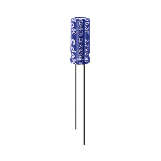 CXHP2R7304R-TW