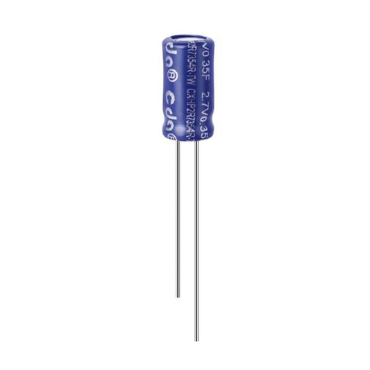 CXHP2R7354R-TW