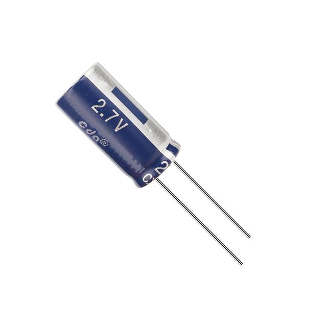 CXHP2R7705R-TWQ