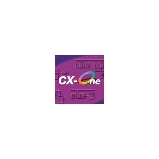CXONE-AL01D-V4