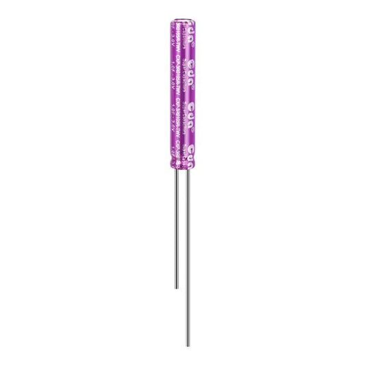 CXP-3R0105R-TWV