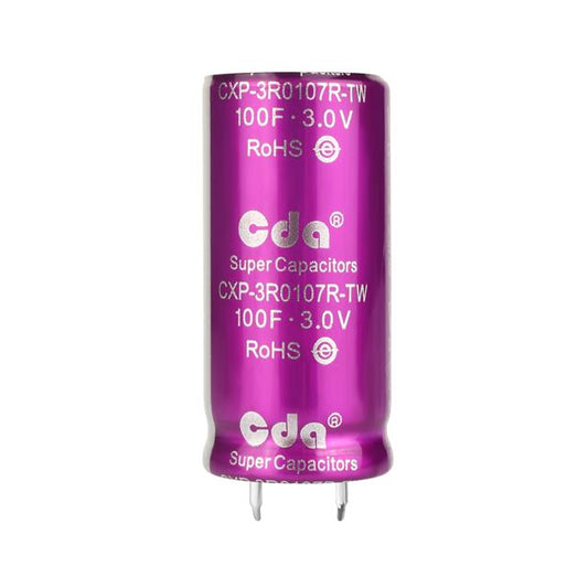 CXP-3R0107R-TW