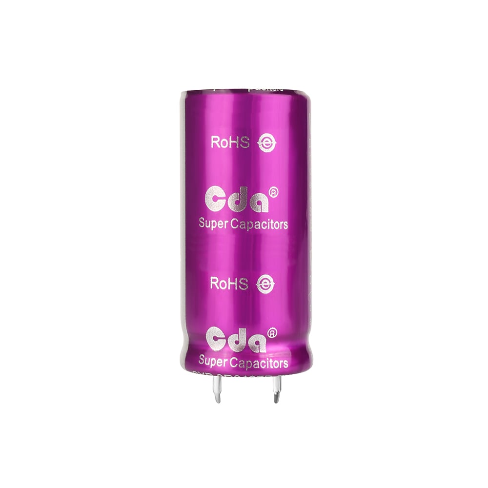 CXP-3R0157R-TW