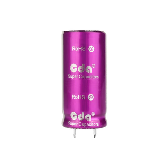 CXP-3R0157R-TW