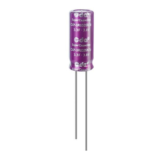 CXP-3R0335R-TW