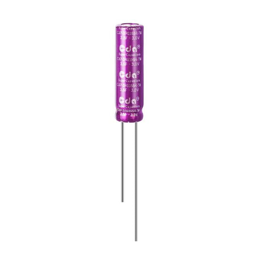 CXP-3R0355R-TW