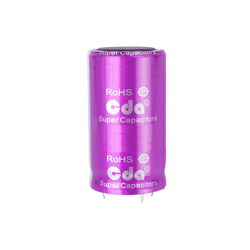 CXP-3R0387R-TW