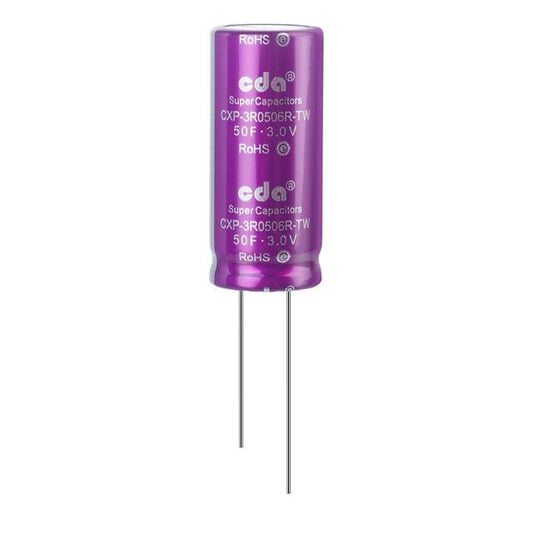 CXP-3R0506R-TW