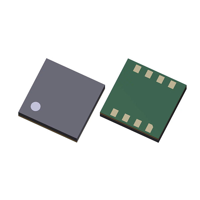 CY15B104QSN-108BFXIT