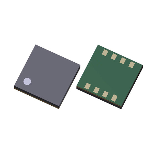CY15B104QSN-108BFXIT
